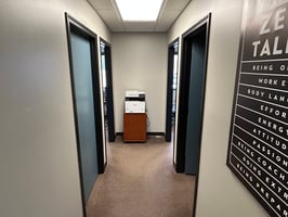 29241228