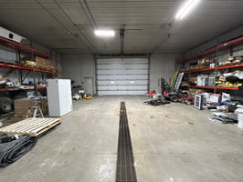 29241235