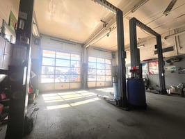 22353064