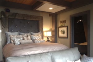 22353407