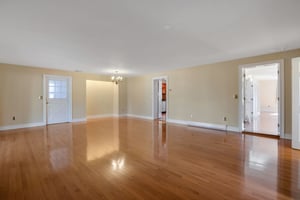 22354181