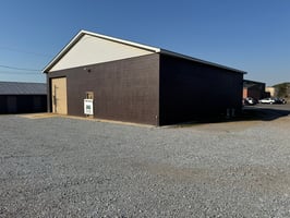 22354358