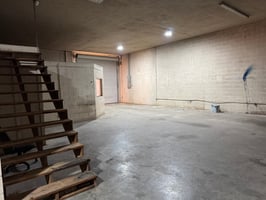 22354353