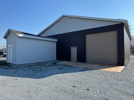 22354350