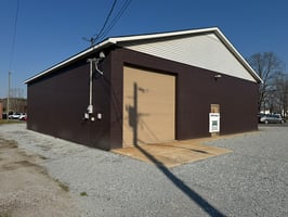22354357