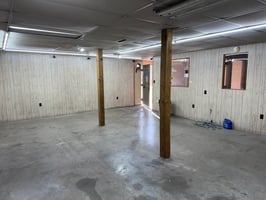 22354351