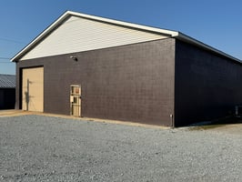 22354356