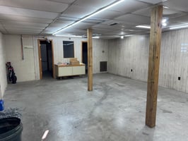 22354352