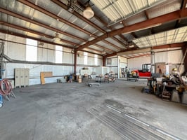 34149310