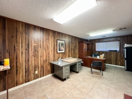 34149312