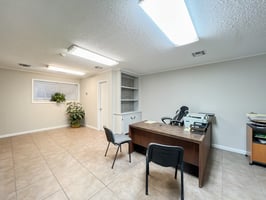 34149314