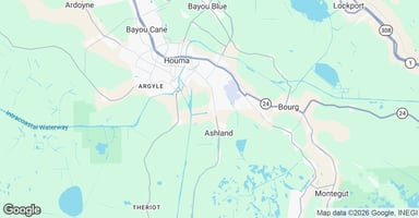 31165920