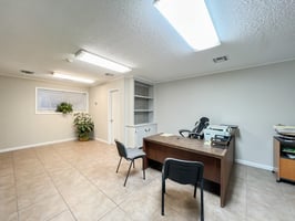 22354923