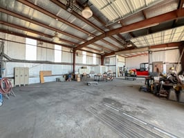22354919
