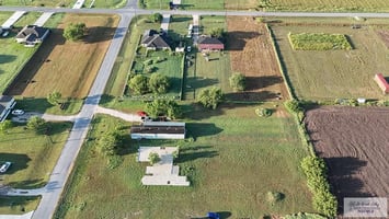 22354986