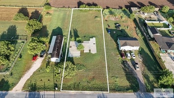 22354990