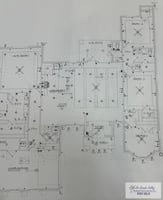 22354984
