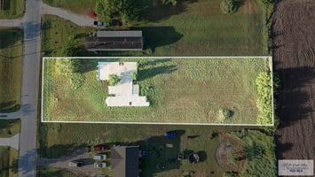22354987