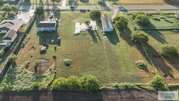 22354989