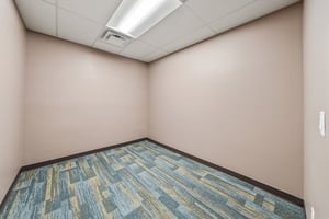 22356561