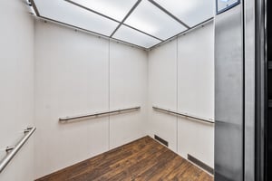 22356523