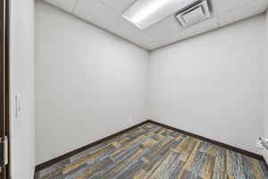 22356589