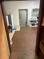 22356874