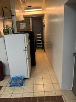 22356878
