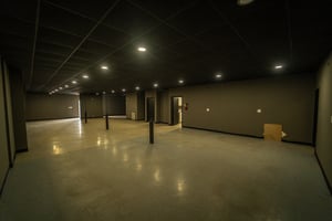 22357668