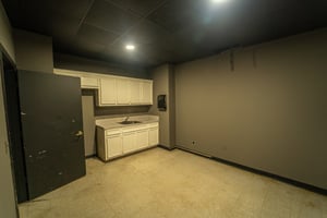 22357666