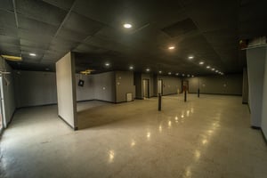 22357658