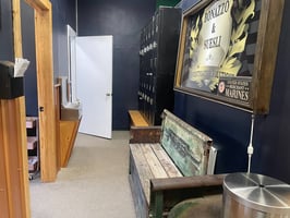22357314