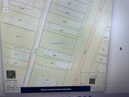 22357327