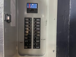 22357317