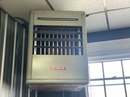 22357325