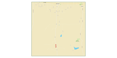 22357366