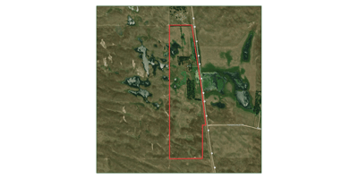 22357400