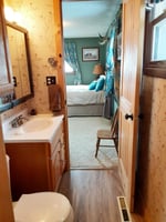 22357387