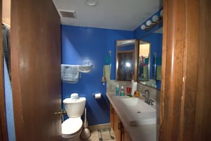 22358735
