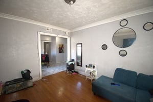 22358729
