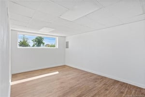 27506773