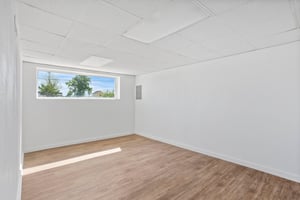 22358230