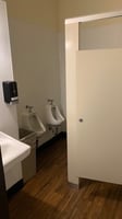 22358699