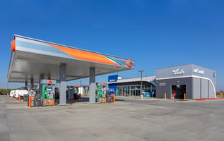 27623670