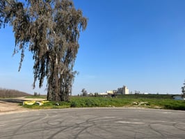 10452880