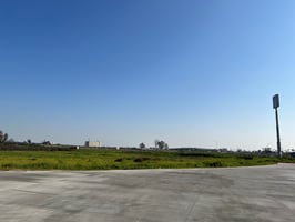 10452877