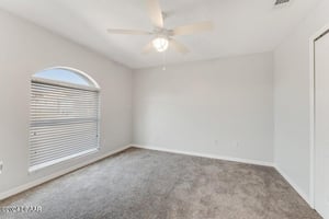 22373003