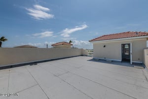 22372988