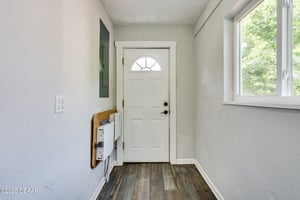 29050250