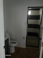 22373011